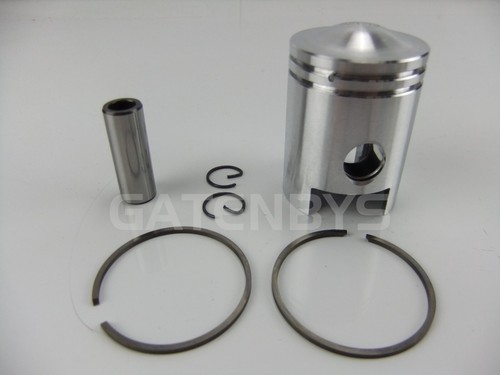 00m piston kit - s5, s5n