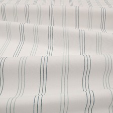 Upholstery Fabric - Loire Tide