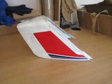 YAMAHA RD80MX RD80 MX SEAT