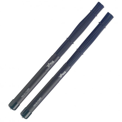 Stagg sbru15 poly nylon - stagg,