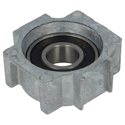 Cylinder bearing housing - bearing,