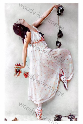 Col0825 russian prima - col0825,