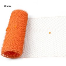 Merry Widow Birdcage Spot Net