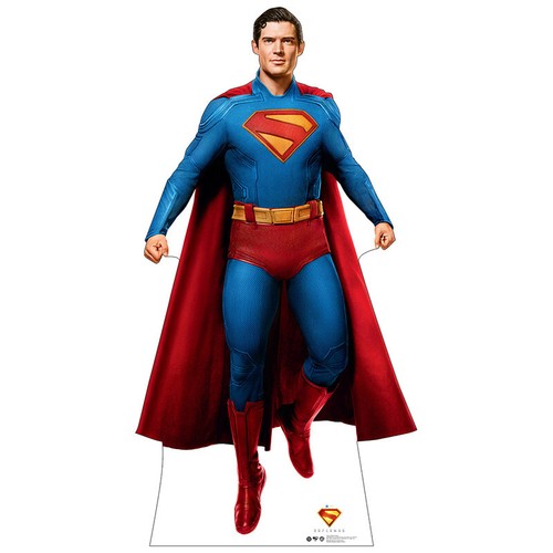 Superman clark kent - kent, flying