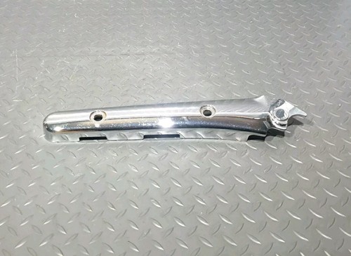 Kawasaki bn 125 - bn,