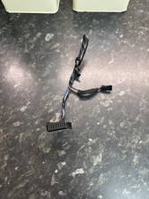 VAUXHALL CORSA D ZAFIRA B