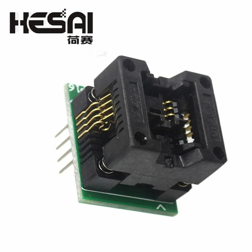 Original tssop8 dip8 - to, ic