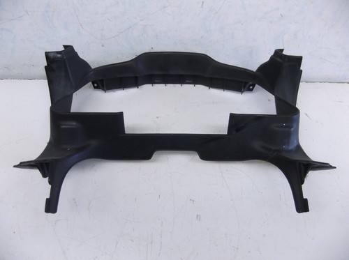Honda vfr750 fairing - honda,