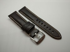 New Geckota 22mm Genuine
