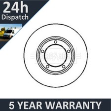 Fits Mitsubishi L400 L300 2.0