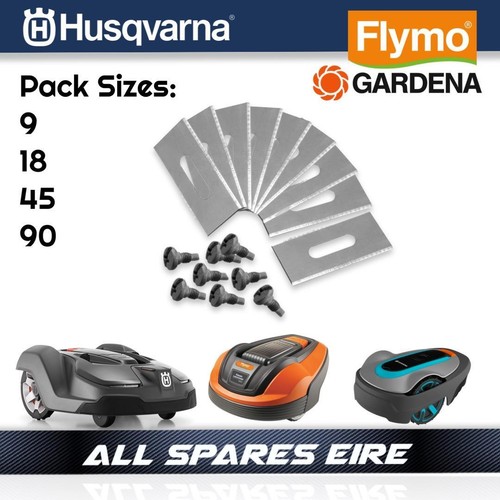 Replacement endurance - 90,