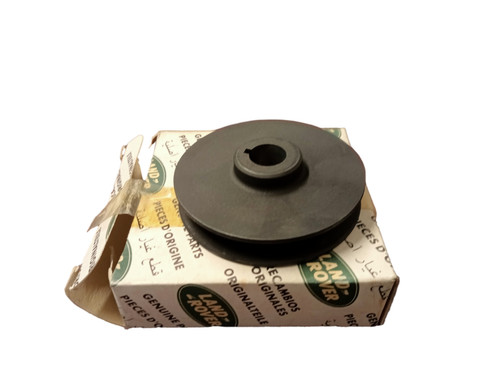 602505 land rover - 602505,