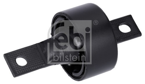 Febi bilstein 18183 mounting - febi,