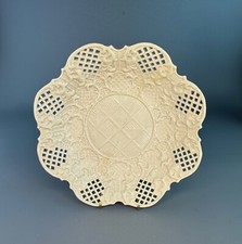 Staffordshire Saltglaze