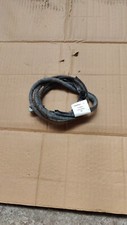 RENAULT TRAFIC VIVARO ROOF AERIAL RADIO ANTENNA 8200685111A