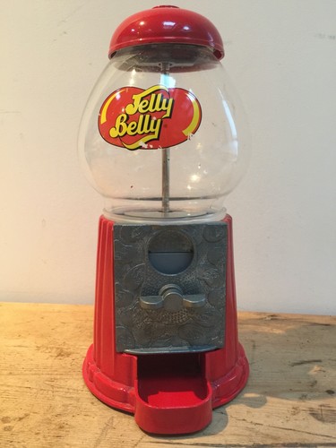Jelly belly candy - candy,