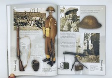 Bologna 1945 – 2nd Polish