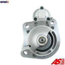 STARTER S0069 FOR MAZDA FORD
