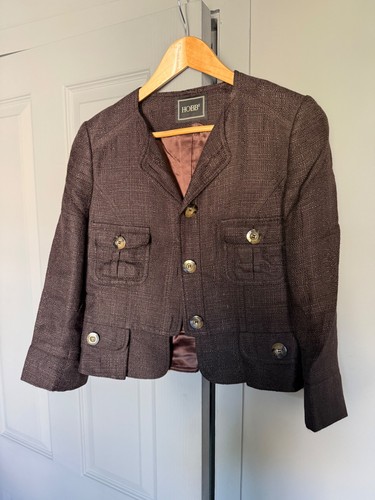 Hobbs summer jacket 3 - hobbs,