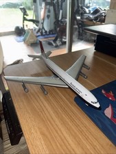 Corgi Aviation Archive AA32903