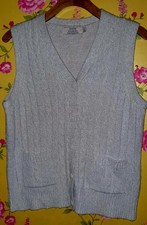 Honor Millburn Knitted