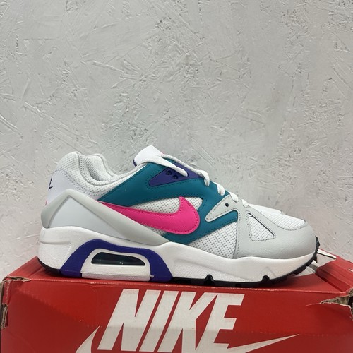 Nike air structure triax - structure,