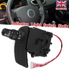 INDICATOR STALK HEADLIGHT