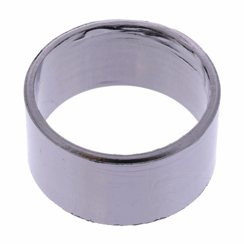 Exhaust manifold gasket for - manifold,