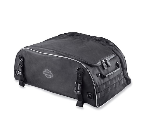 Harley davidson onyx premium - harley,
