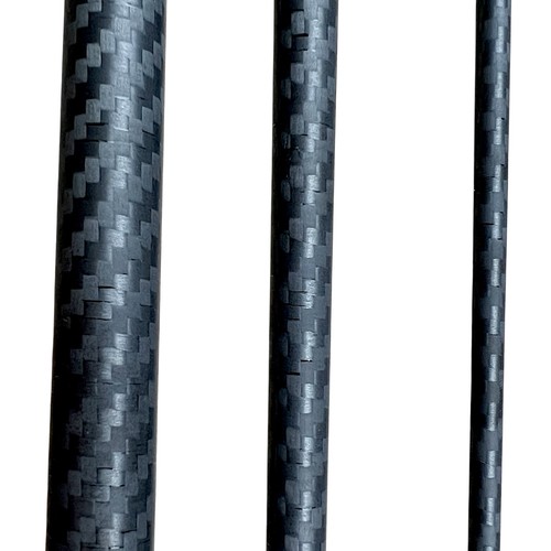 Fishing rod blank 20 - fishing, lb