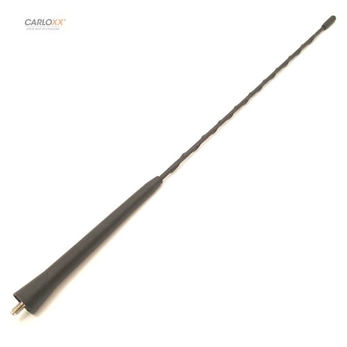 Roof antenna rod - roof,