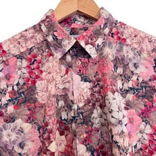 James Meade Liberty Floral