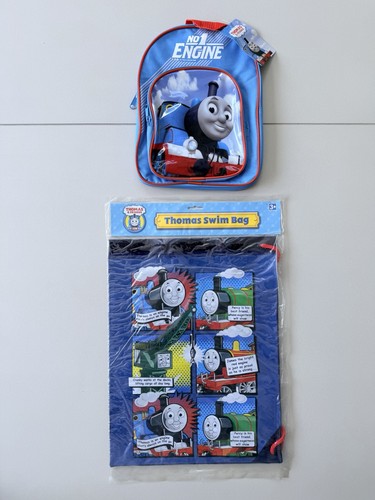 Thomas the tank engine vintage - tank,