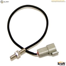 SENSOR RPM 8800222 FOR SKODA