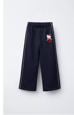 Zara Girls Hello Kitty Sanrio