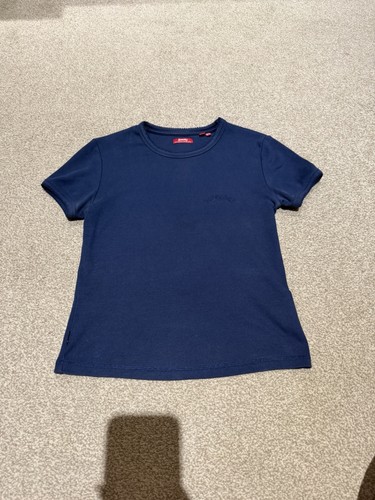 Vintage superdry women - vintage,