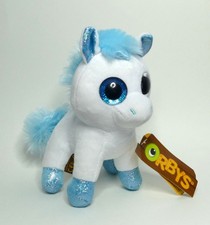 Wild Planet Orbys Handmade