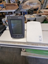 ICS navtex Nav6 - Great Condition