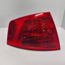 OEM 2004-2007 Audi A8 D3 Left
