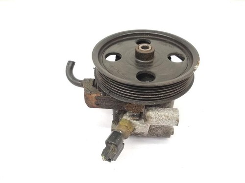 2007 2011 mk2 c307 ford - 2007-2011, focus