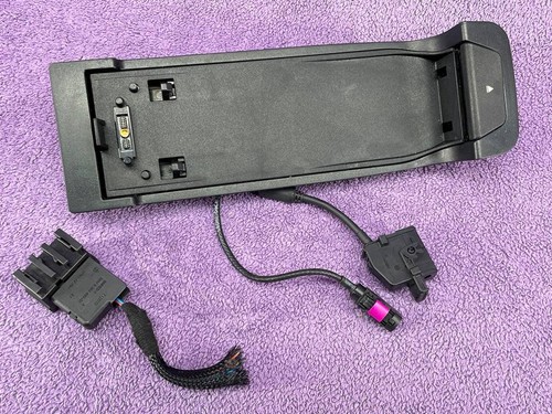 Bmw e90 e91 e92 - e92, holder
