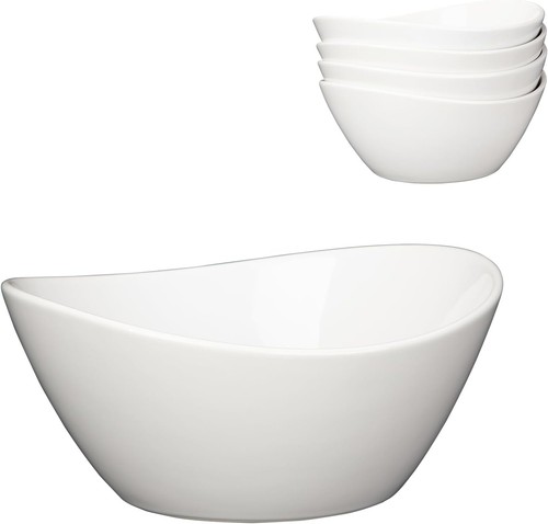 Pack 42oz porcelain - 42oz,