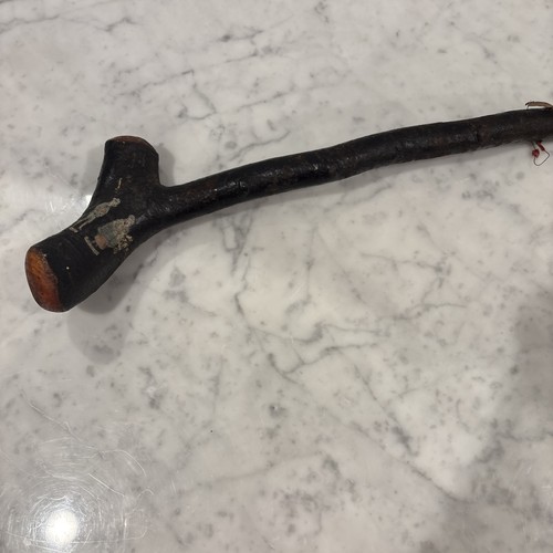 Vintage irish blackthorn - vintage,