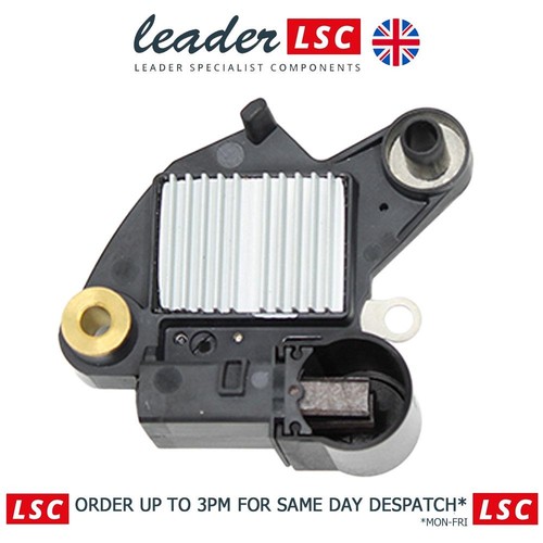 Alternator volt charge - volt,
