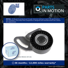 Aux Belt Tensioner fits