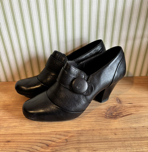 Clarks shoes eu - shoes,