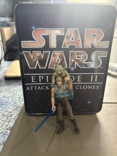 Star wars luke - luke, skywalker