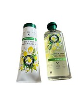 Herbal Essences CLARIFY &