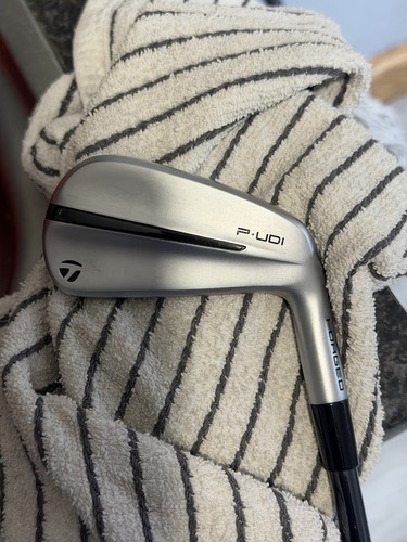 Taylormade udi - taylormade, (#2)