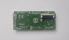 LG TV 70NANO756PA Original